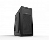 Корпус GAMEMAX MT520, 500W, black