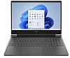 Ноутбук HP Victus 16-r0085CL (8Y487UA) 16.1" FHD IPS 144Hz, Intel i7-13700H (5.0 Ghz), 64GB, 2ТB, RTX 4070 8GB