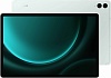Планшет Samsung Galaxy Tab S9 FE 5G, 8/128GB, LTE, Ocean Green (SM-X616BLGA)