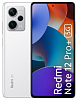 Мобильный телефон Xiaomi Redmi Note 12 Pro+ White, 6.67"AMOLED, MedTek 1080 (2.2Hz), 8 GB,256GB,2 Sim (Global)