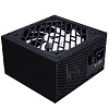 Блок живлення 600W 1stPlayer PS-600FK (FK-600-BK-EU)
