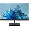 23.8" Монітор Acer V247YEBIV , (FHD, IPS, 100 Hz, HDMI, VGA)