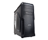 Корпус Zalman Z3 (Black)