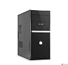 Корпус GRESSO 731B black 450W