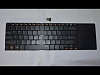 Клавіатура Rapoo H3050 wireless