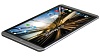 Планшет Mediacom Smart Pad i2 10, 10.1", Intel Atom x3 C3205RK (1.3GHz), 1Gb, 16Gb, Black