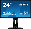 23.8" Монітор Iiyama ProLite X2481HS-B1 