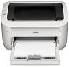 Принтер Canon i-SENSYS LBP6030W with Wi-Fi (8468B002)