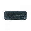 Клавіатура Logic Power LP-KB 050, USB