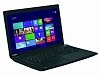 Ноутбук Toshiba Satellite C50-B-14D/ 15.6" HD (1366x768) / Celeron N2830/ RAM 4ГБ / HDD 500ГБ