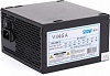 Блок живлення 500W Vinga ATX-500W, 12см, (PSU-500-12)