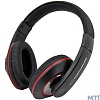 Наушники Esperanza EH121 Black