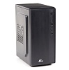 Корпус Frime CORPmini II 500-12cm 2 sata mATX