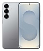 Мобильный телефон Samsung Galaxy S25 12/128GB Silver Shadow (SM-S931BZSD)