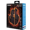 Мишка Sven RX-G920, USB (00530079)