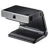 Веб-камера SAMSUNG VG-STC4000 (VG-STC4000/RU)