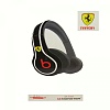 Наушники Beats Audio M-168