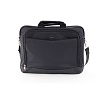 Сумка для ноутбука 14" Dell Pro Lite Business Case