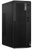 Системний блок Lenovo ThinkCentre M70T, Intel Core i7-10700 (4,8ГГц), 16GB, SSD 512 GB, Intel UHD, Win 10 Pro