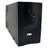 Джерело безперебійного живлення ProLogix Standart 850