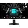27" Монітор MSI G274QPF (WQHD, IPS, 170Hz, 2xHDMI, 1xDP)