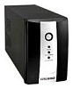 Джерело безперебійного живлення Gresso K800VA AVR Line-Interactive