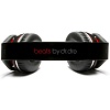 Наушники beats studio ST-S2 (128695-00)