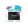 Накопичувач 2.5'' SSD 128GB Caiman Wibrand (WI2.5SSD/CA128GBST)