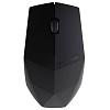 Мишка Lenovo N50 , Wireless USB, Black