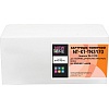 Картридж Brother HL-5240/MFC-8460N, NewTone, (NT-KT-TN3170) Black	