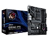Материнська плата ASRock B550 PG Riptide (sAM4, AMD B550, PCI-Ex16)