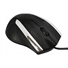Мишка LogicFox LF-MS 021, USB
