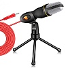 Микрофон Esperanza EH182