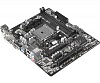 Материнська плата ASRock FM2A68M-DG3+ (sFM2/FM2+, AMD A68H, PCI-Ex16)