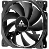 Вентилятор для охолодження корпусний Chieftec 120x120x25мм, 1200 об/хв PWM (ZF-1225PWM)