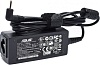 Блок живлення для ноутбука ASUS 19V, 2.1A, 40W, (3.0x1.00mm) High-copy