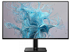 27" Монітор Philips 27E2N1110/00 (FHD, IPS, 120Hz, HDMI, VGA)