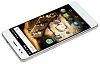 Мобильный телефон Mediacom B500, 5", MediaTek MT6737V (1.3 ГГц), 2 ГБ, 16 ГБ, Silver