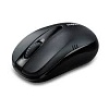 Мишка Rapoo 1070p Lite wireless Red