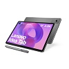 Планшет Lenovo Tab TB336ZU, 11.0 IPS 2.5K, Dimensity 6300 (2.0 ГГц), 8GB, 256GB, LTE, Luna Grey (ZAFM0169SE)