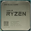 Процесор AMD Ryzen 3 3200G 3.6GHz/4MB sAM4, Tray