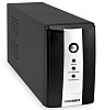Джерело безперебійного живлення Gresso KL-1500VA AVR