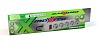Мережевий фільтр Maxtro PWG-05K-1.8 м.