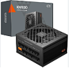 Блок живлення 1000W PcCooler KN1000 (P3-KN1000-G1F)