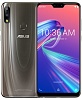 Мобильный телефон Asus ZenFone Max Pro (M2), Titanium, 6.3", Snapdragon 660 (2.2 ГГц), 6 ГБ, 64 ГБ, 2 Sim