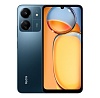Мобільний телефон Xiaomi Redmi 13C Navy Blue, 6.74", Helio G85 (2.0Hz), 8ГБ, 256ГБ, NFC, 2 Sim