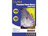 Фотопапір Crystal 200 g/m 15*21 мат-одностор 50л.