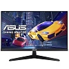 27" Монітор Asus VY279HGE (FHD, IPS, 144Hz, HDMI, DP)