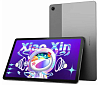 Планшет Lenovo Xiaoxin Pad 2022 TB128FU, 10.6 IPS, Snap SDM680 (2.4 ГГц), 6 ГБ, 128 ГБ (ZAAM0062CN)
