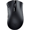 Мишка Razer DeathAdder V2 X Hyperspeed, Black , Wireless, USB (RZ01-04130100-R3G1)